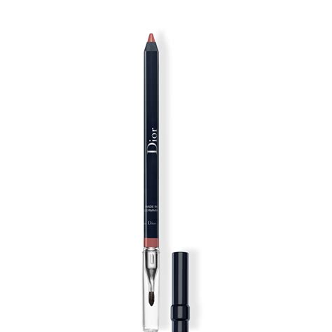 dior lipliner 593|dior lip liner pencil.